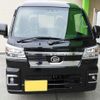 daihatsu hijet-truck 2024 -DAIHATSU 【高知 480ﾀ2214】--Hijet Truck S510P--0597830---DAIHATSU 【高知 480ﾀ2214】--Hijet Truck S510P--0597830- image 16