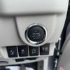 daihatsu move 2017 quick_quick_LA150S_LA150S-0118255 image 12