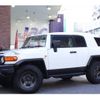 toyota fj-cruiser 2013 CFJ1756905 image 7
