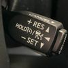 toyota alphard 2020 -TOYOTA--Alphard 3BA-AGH30W--AGH30-9017501---TOYOTA--Alphard 3BA-AGH30W--AGH30-9017501- image 6