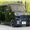 daihatsu wake 2017 -DAIHATSU--WAKE DBA-LA700S--LA700S-0091604---DAIHATSU--WAKE DBA-LA700S--LA700S-0091604- image 17