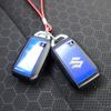 suzuki xbee 2019 -SUZUKI 【名変中 】--XBEE MN71S--152654---SUZUKI 【名変中 】--XBEE MN71S--152654- image 6