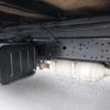 toyota dyna-truck 2007 GOO_NET_EXCHANGE_0200468A30250603W002 image 37