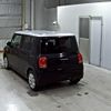 suzuki alto-lapin 2009 -SUZUKI--Alto Lapin HE22S--HE22S-124967---SUZUKI--Alto Lapin HE22S--HE22S-124967- image 6