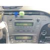 toyota prius 2009 CFJ1731609 image 17