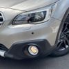 subaru outback 2016 quick_quick_BS9_BS9-025044 image 12
