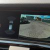 bmw x3 2017 CFJ1649627 image 6