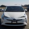 toyota prius 2017 -TOYOTA--Prius DAA-ZVW50--ZVW50-6086199---TOYOTA--Prius DAA-ZVW50--ZVW50-6086199- image 45