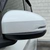 honda freed 2022 -HONDA--Freed 6BA-GB5--GB5-3177294---HONDA--Freed 6BA-GB5--GB5-3177294- image 16