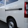 mazda bongo-van 2022 -MAZDA 【名変中 】--Bongo Van S403Z--7000955---MAZDA 【名変中 】--Bongo Van S403Z--7000955- image 16