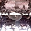 toyota land-cruiser-prado 2022 -TOYOTA--Land Cruiser Prado 3BA-TRJ150W--TRJ150-0155092---TOYOTA--Land Cruiser Prado 3BA-TRJ150W--TRJ150-0155092- image 28