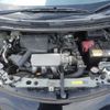 nissan note 2014 22174 image 10