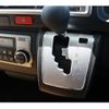 toyota hiace-van 2015 GOO_JP_700090122730250627002 image 66
