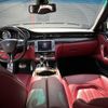 maserati quattroporte 2016 -MASERATI--Maserati Quattroporte ABA-MQP30A--ZAMRP56J001174790---MASERATI--Maserati Quattroporte ABA-MQP30A--ZAMRP56J001174790- image 2
