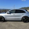 porsche macan 2020 quick_quick_3BA-J1L29A_WP1ZZZ95ZLLB71966 image 16