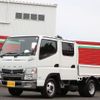 mitsubishi-fuso canter 2018 GOO_NET_EXCHANGE_0505500A30240924W002 image 58