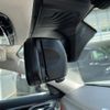 bmw 7-series 2016 -BMW--BMW 7 Series DLA-7D20--WBA7D02020G510144---BMW--BMW 7 Series DLA-7D20--WBA7D02020G510144- image 6