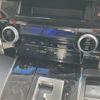 toyota vellfire 2018 -TOYOTA--Vellfire AGH30W--AGH30-0170503---TOYOTA--Vellfire AGH30W--AGH30-0170503- image 40