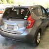 nissan note 2016 -NISSAN--Note E12-483095---NISSAN--Note E12-483095- image 5