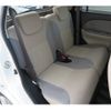 toyota pixis-joy 2021 CFJ1515382 image 12
