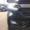 honda n-box 2017 -HONDA--N BOX DBA-JF3--JF3-1034944---HONDA--N BOX DBA-JF3--JF3-1034944- image 20