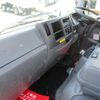 isuzu forward 2017 CFJ1492443 image 38