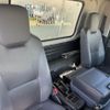 isuzu forward 2021 CFJ1554676 image 23