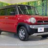 suzuki hustler 2014 CFJ1279293 image 17