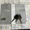 nissan atlas 2013 quick_quick_CBF-SQ2F24_SQ2F24-032149 image 15