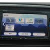 honda vezel 2017 -HONDA--VEZEL RU4--1209243---HONDA--VEZEL RU4--1209243- image 5