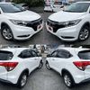 honda vezel 2016 -HONDA--VEZEL DBA-RU1--RU1-1213080---HONDA--VEZEL DBA-RU1--RU1-1213080- image 5