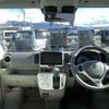 suzuki every-wagon 2025 -SUZUKI 【富士山 581ﾌ6768】--Every Wagon DA17W--353550---SUZUKI 【富士山 581ﾌ6768】--Every Wagon DA17W--353550- image 8