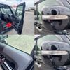 suzuki spacia 2015 -SUZUKI 【三河 580ﾐ2171】--Spacia DAA-MK42S--MK42S-792644---SUZUKI 【三河 580ﾐ2171】--Spacia DAA-MK42S--MK42S-792644- image 12