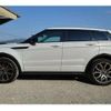 land-rover range-rover-evoque 2015 quick_quick_CBA-LV2A_SALVA2AG4FH044192 image 10