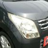 suzuki wagon-r 2009 CFJ1537415 image 25