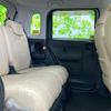 daihatsu move-canbus 2019 quick_quick_5BA-LA800S_LA800S-0168795 image 5