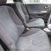 honda fit 2009 Y2025020311A-12 image 13