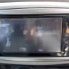 toyota vitz 2012 -TOYOTA--Vitz DBA-NSP130--NSP130-2070012---TOYOTA--Vitz DBA-NSP130--NSP130-2070012- image 23