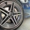 mercedes-benz c-class 2023 CFJ1510523 image 15