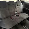toyota estima 2014 CFJ1761401 image 19