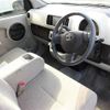 toyota passo 2012 TE1242 image 25