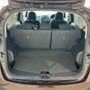 nissan note 2015 quick_quick_DBA-E12_E12-358438 image 8