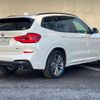 bmw x3 2019 -BMW--BMW X3 LDA-TX20--WBATX32020LG61633---BMW--BMW X3 LDA-TX20--WBATX32020LG61633- image 9