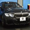 bmw 3-series 2019 -BMW--BMW 3 Series 3BA-5U30--WBA5U92060FH49507---BMW--BMW 3 Series 3BA-5U30--WBA5U92060FH49507- image 26