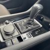 mazda mazda3 2020 -MAZDA--MAZDA3 6BA-BP5P--BP5P-112807---MAZDA--MAZDA3 6BA-BP5P--BP5P-112807- image 20