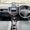 nissan nv150-ad 2020 quick_quick_VY12_VY12-278381 image 8