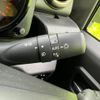 suzuki jimny 2024 quick_quick_3BA-JB64W_JB64W-326675 image 12