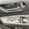 nissan serena 2017 -NISSAN--Serena DAA-GFC27--GFC27-042799---NISSAN--Serena DAA-GFC27--GFC27-042799- image 14