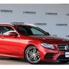 mercedes-benz e-class-station-wagon 2018 quick_quick_RBA-213245C_WDD2132452A216970 image 3