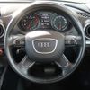 audi a3 2015 -AUDI--Audi A3 DBA-8VCXSL--WAVZZZ8V9F1126844---AUDI--Audi A3 DBA-8VCXSL--WAVZZZ8V9F1126844- image 15